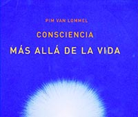 PIM VAN LOMMEL: CONSCIENCIA MS ALL DE LA VIDA