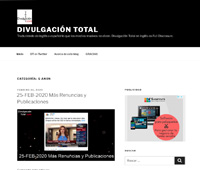 PUBLICACIONES DE Q TRADUCIDAS Y COMENTADAS AL ESPAOL