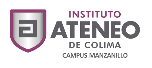 INSTITUTO ATENEO DE COLIMA (MXICO): ASIGNATURA DE FILOSOFIA TRANSPERSONAL EN EL GRADO UNIVERSITARIO DE EDUCACIN