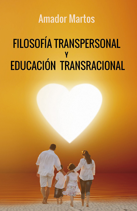 Filosofa transpersonal y educacin transracional