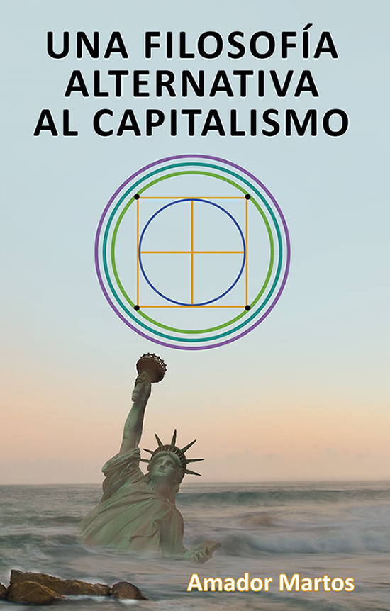 Una filosofa alternativa al capitalismo